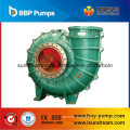 High Efficiency Fgd Slurry Pump Desulfurization Pump